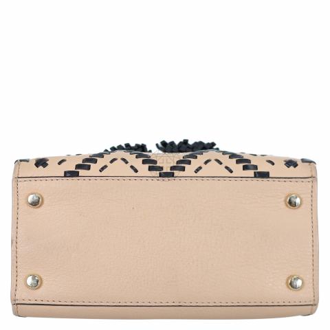 Large Product Preview Image 6